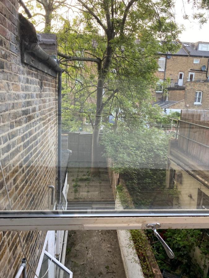 30 Willesden Lane London Ngoại thất bức ảnh