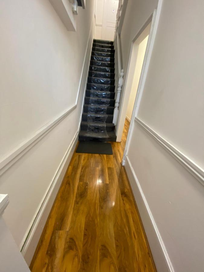 30 Willesden Lane London Ngoại thất bức ảnh
