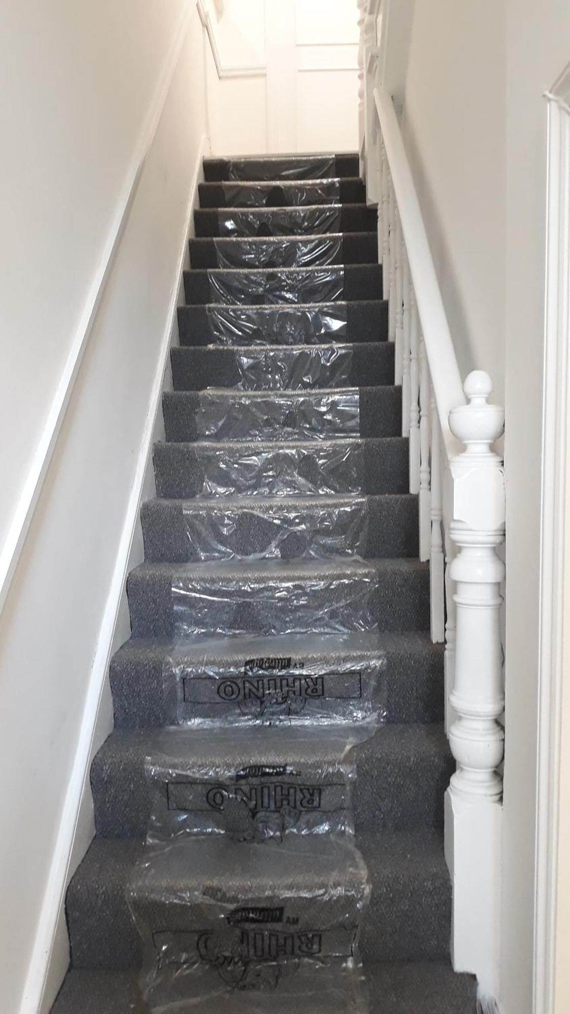 30 Willesden Lane London Ngoại thất bức ảnh
