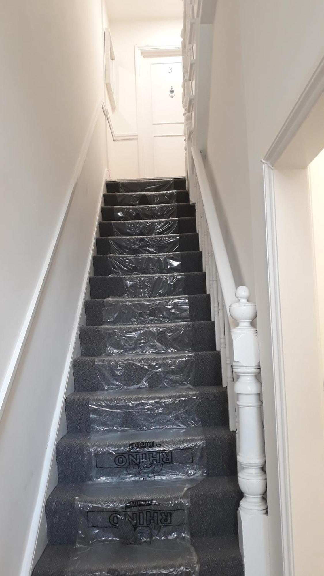 30 Willesden Lane London Ngoại thất bức ảnh